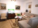 Apartament Ruzmarin