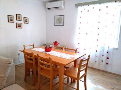 Apartament Ruzmarin