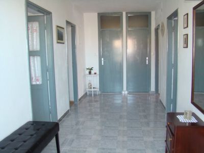 Apartament Ruzmarin