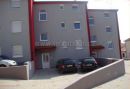 Apartamenty Šarić