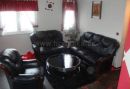 Apartamenty Šarić