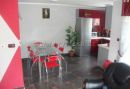 Apartamenty Šarić