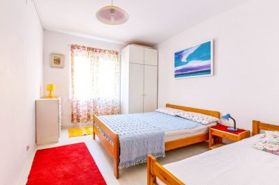 Apartement Šimić