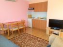 Apartamenty Tanja Tina