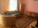 Apartamenty Tanja Tina