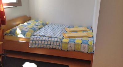 Apartamenty Tanja Tina