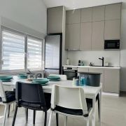 Apartament Bračić