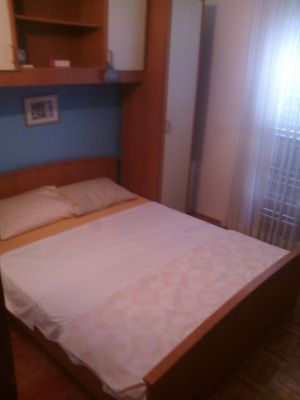 Apartament Filip