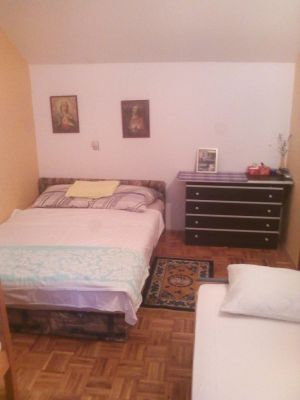 Apartament Filip