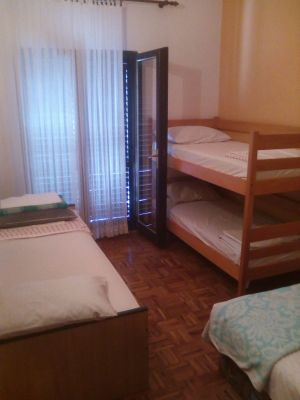 Apartament Filip