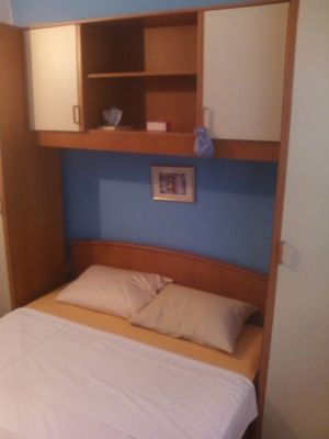 Apartament Filip