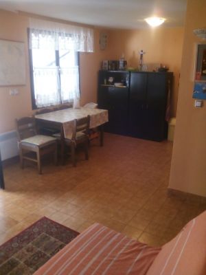 Apartament Filip