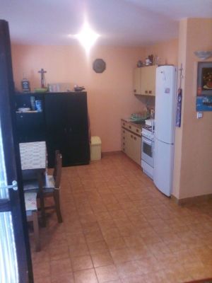 Apartament Filip