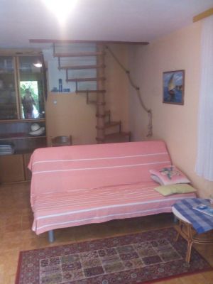 Apartament Filip