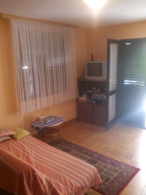 Apartament Filip