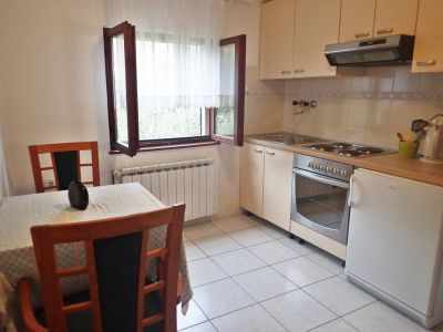 Apartamenty Adriana