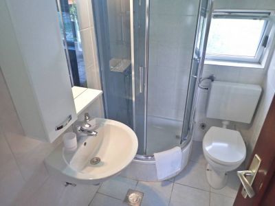 Apartamenty Adriana