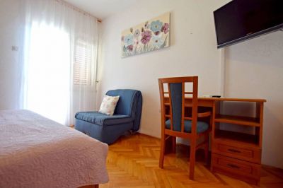 Apartamenty Adriana