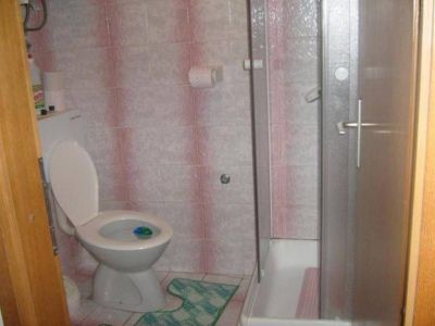 Apartamenty Marijana