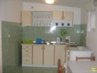 Apartamenty Marijana