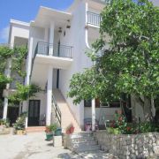 Apartamenty Andrea