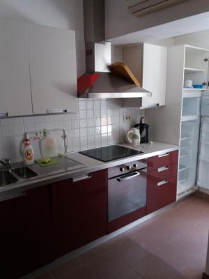 Apartamenty Andrea