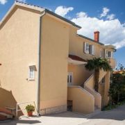 Apartamenty Ane