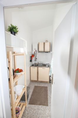 Apartamenty AnkaIrma