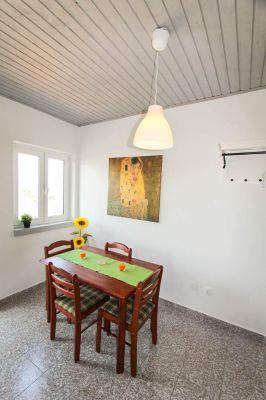 Apartamenty AnkaIrma