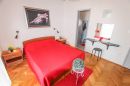 Apartamenty AnkaIrma