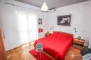 Apartamenty AnkaIrma