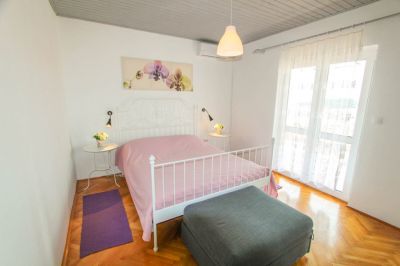 Apartamenty AnkaIrma