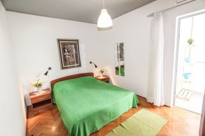 Apartamenty AnkaIrma