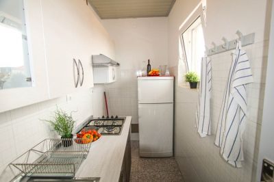 Apartamenty AnkaIrma