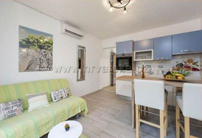 Apartamenty Apollo