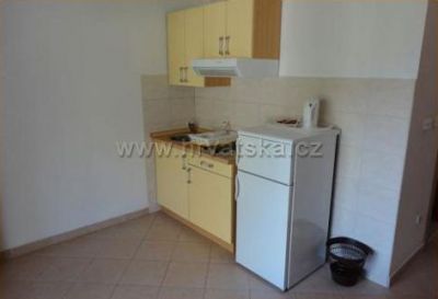 Apartamenty Barbarić