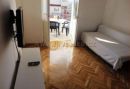 Apartamenty Barbarić