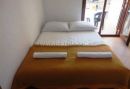 Apartamenty Barbarić
