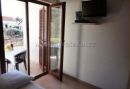 Apartamenty Barbarić