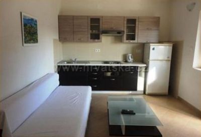 Apartamenty Barbarić