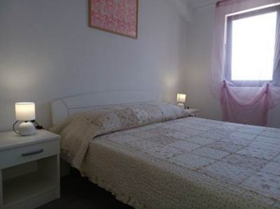 Apartamenty Bartulovic