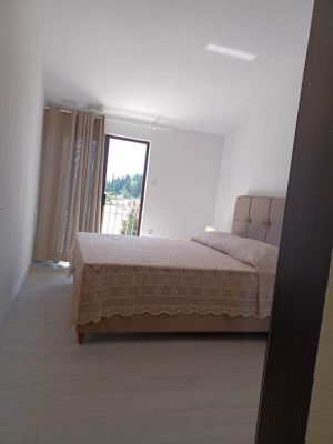 Apartamenty Bartulovic