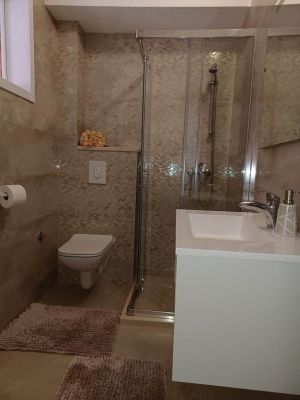 Apartamenty Bartulovic