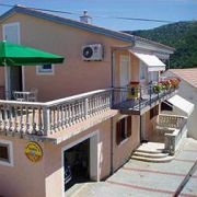 Apartamenty BIONDA