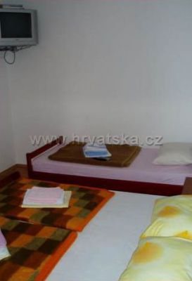 Apartamenty BIONDA