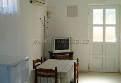 Apartamenty BIONDA