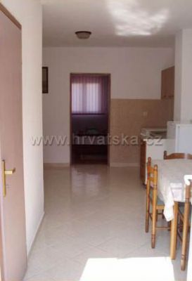 Apartamenty BIONDA