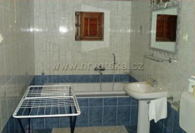 Apartamenty BIONDA