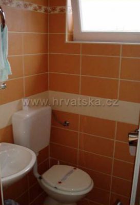 Apartamenty BIONDA