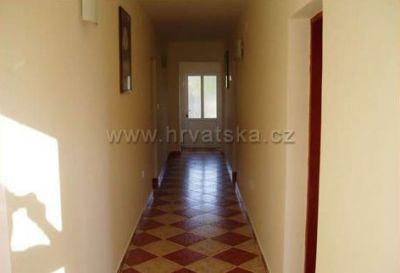 Apartamenty BIONDA